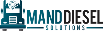 Mand Diesel Solutions-100